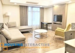 3br unit for rent - cdc millenium ortigas