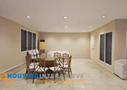 house and lot for sale in bel-air, makati