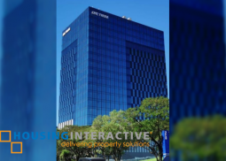 office space for lease in alabang, muntinlupa