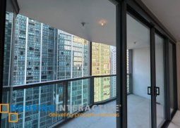 for sale: 4br unit in grand hyatt residences