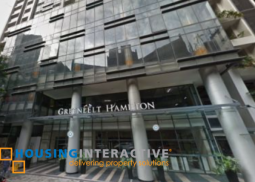 for sale executive studio in greenbelt hamilton