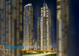 for sale studio unit - park terraces