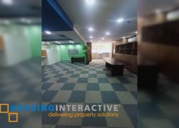 office space for lease in makati