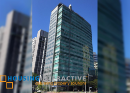 office space for lease in alabang, muntinlupa