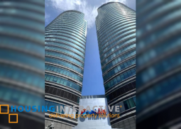 office space for lease in alabang, muntinlupa