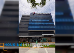 office space for lease in cavite