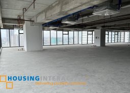 commercial office units for sale in trium square