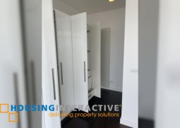 2br unit with parking for sale in east gallery place