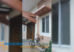 house for lease in valle verde 2