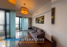 for lease 2br unit in shang salcedo place