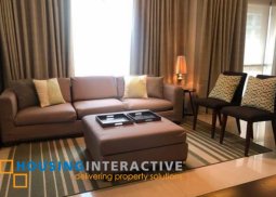 for lease 2br unit - joya lofts and towers