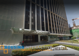 office space for lease in muntinlupa city
