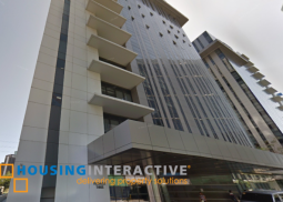 office space for lease in muntinlupa