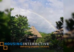 modern and spacious vacation house for sale in tagaytay