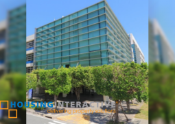 office space for lease in alabang, muntinlupa