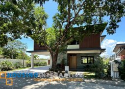 for sale | ayala southvale - primera brand new house and lot, bacoor, cavite