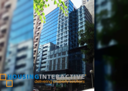office space for lease in makati