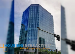 office space for lease in alabang