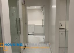 office space for leas in mandaluyong