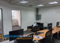 as-is-where is  for lease in quezon city