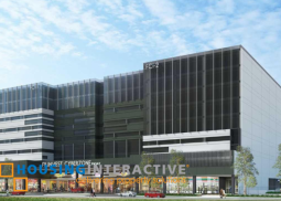 office space for lease in pasay