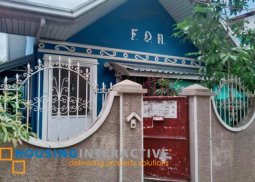 house and lot for sale in antipolo city