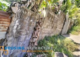 farm lot for sale in antipolo city