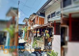 commercial house for sale in antipolo city