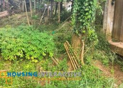 commercial lot for sale in antipolo city