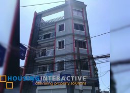 commercial lot for sale in antipolo city