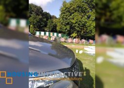 farm lot for sale in antipolo city