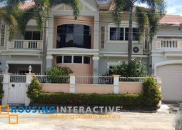 mansion for sale in antipolo city