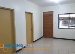 house and lot for sale in antipolo city