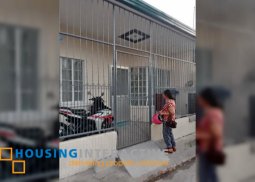 house and lot for sale in antipolo city