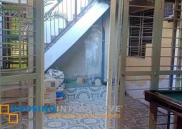 house and lot for sale in antipolo city