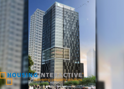 office space for lease in taguig