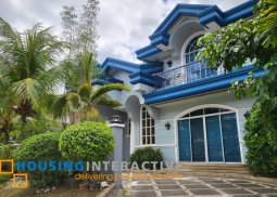 house for lease in corinthian gardens