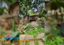 modern house for sale in moriah hills, upper antipolo city