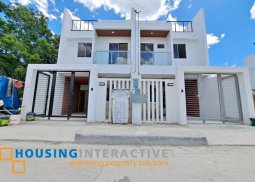 2-storey house for sale in antipolo city