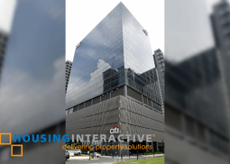 office space for lease in bgc