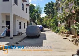 residential lot for sale in grand valley, antipolo city