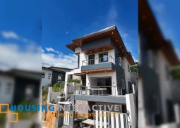 house and lot for sale in antipolo city