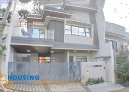 house for sale in antipolo city