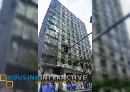 office space for lease in taguig