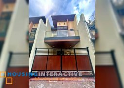 duplex house for sale in antipolo city