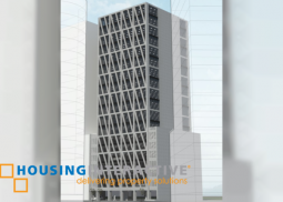office space for lease in taguig