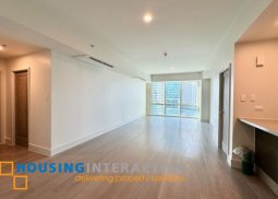 balmori suites 2 bedroom unit in rockwell makati for sale