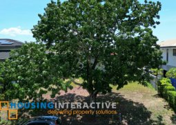 for sale | ayala southvale - sonera lot, las piÑas