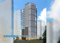office space for lease in taguig