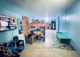 commercial space for sale in bacolod city, negros occidental